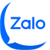 Zalo
